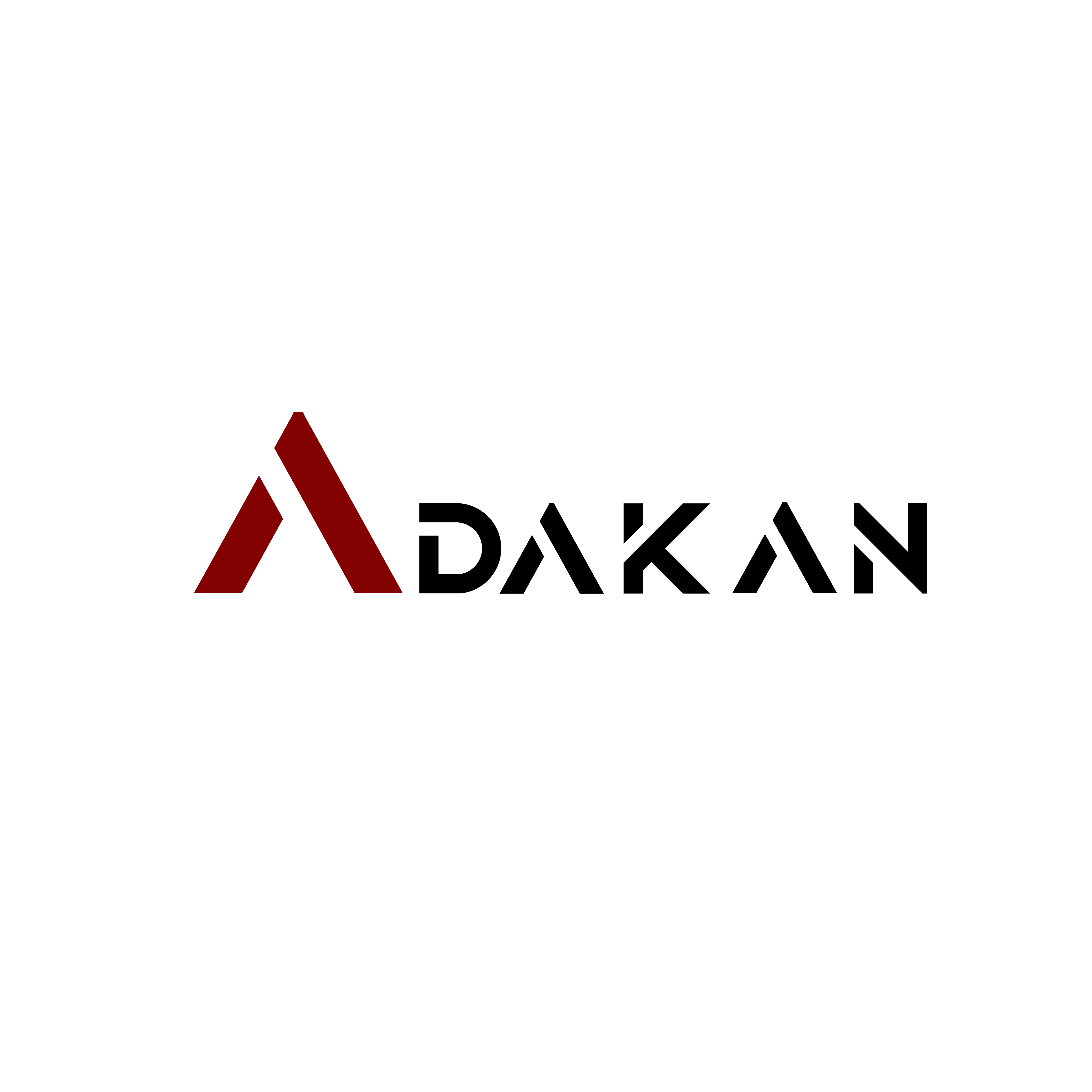 Adakan Hafriyat logo