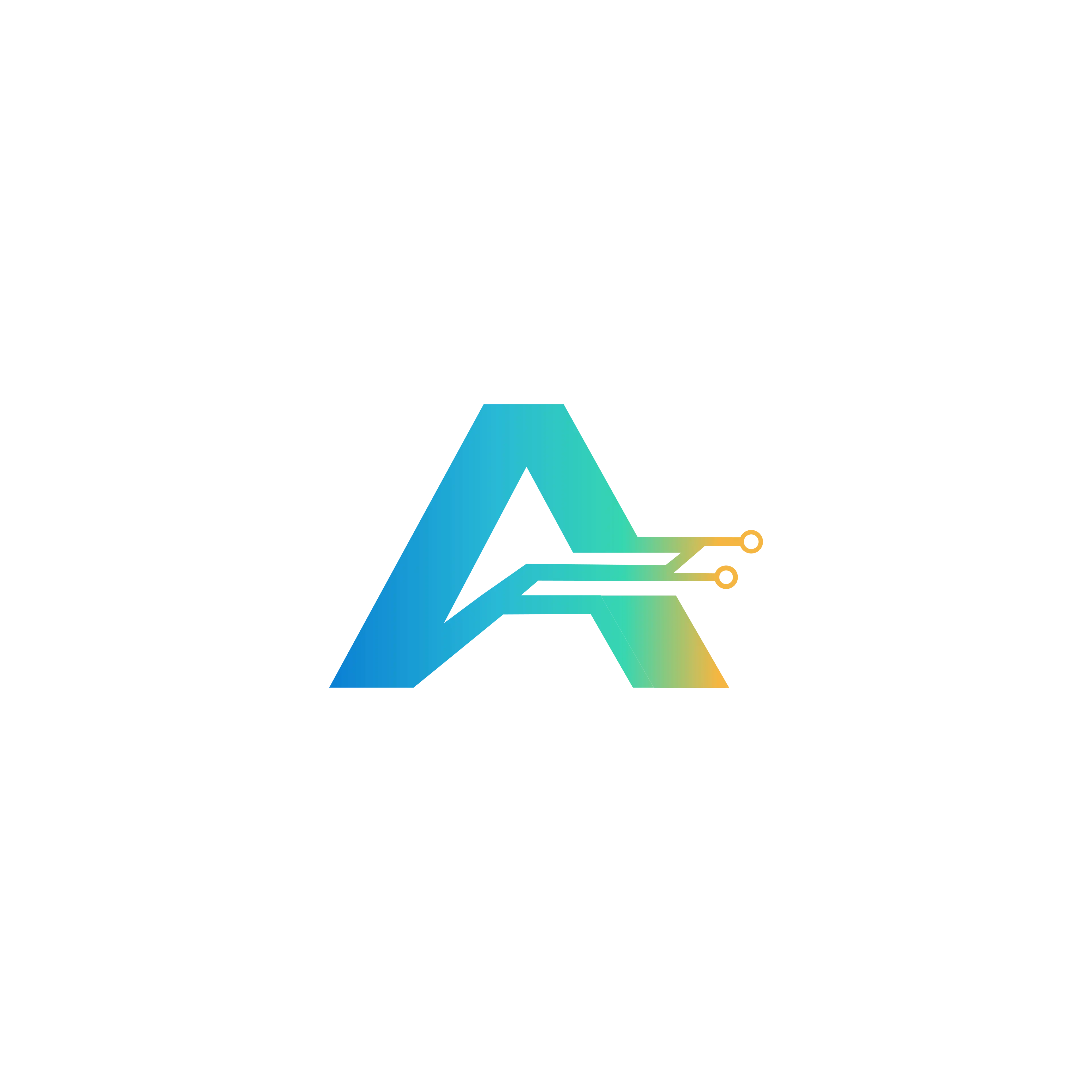 Adakan Software logo