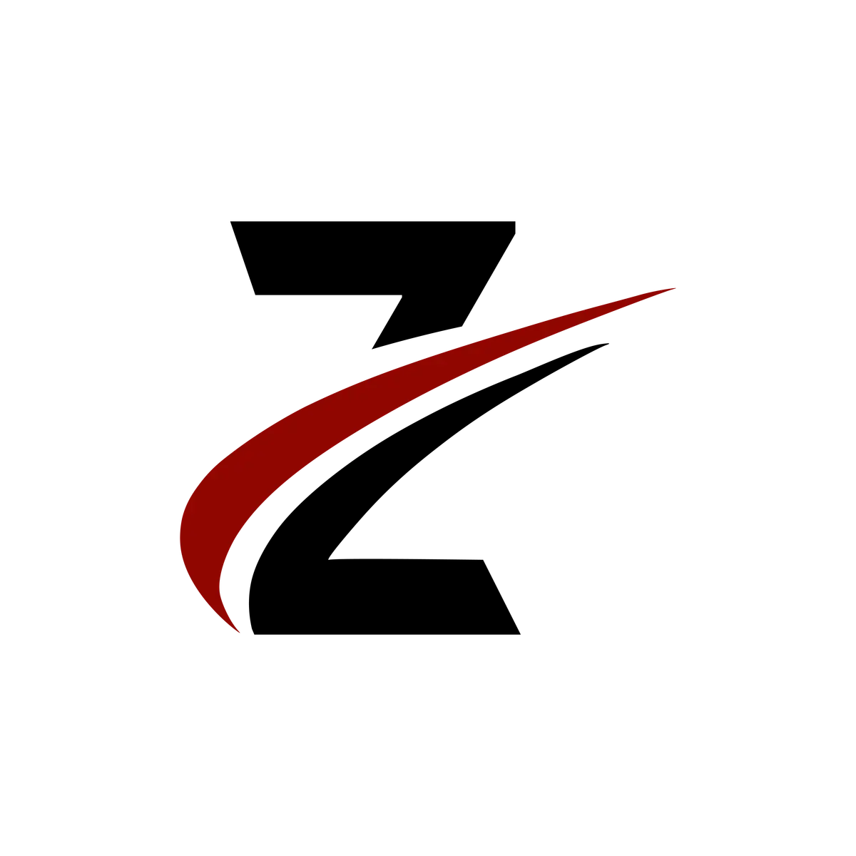 Z Grup logo